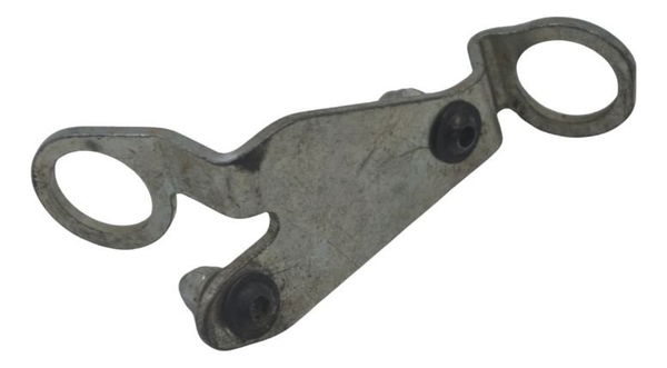 Suporte Velocímetro Speed Ducati Multistrada 1200 End 16-19