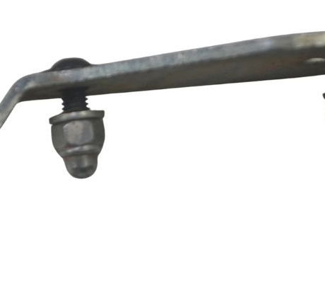 Suporte Velocímetro Speed Ducati Multistrada 1200 End 16-19