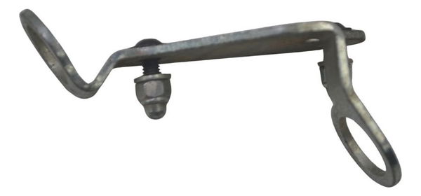 Suporte Velocímetro Speed Ducati Multistrada 1200 End 16-19