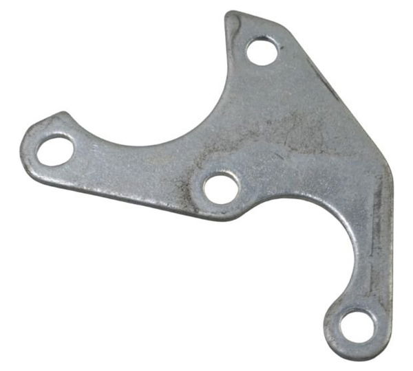 Suporte Nível Amortecedor Ducati Multistrada 1200 End 16-19