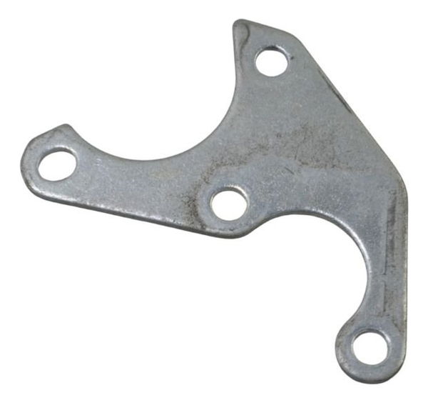 Suporte Nível Amortecedor Ducati Multistrada 1200 End 16-19