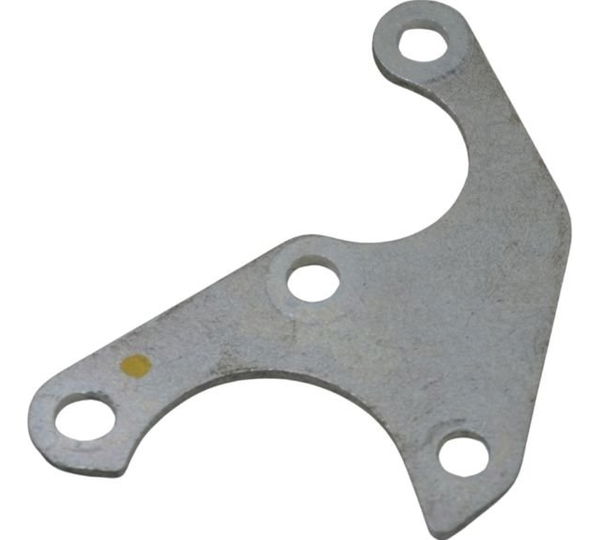 Suporte Nível Amortecedor Ducati Multistrada 1200 End 16-19