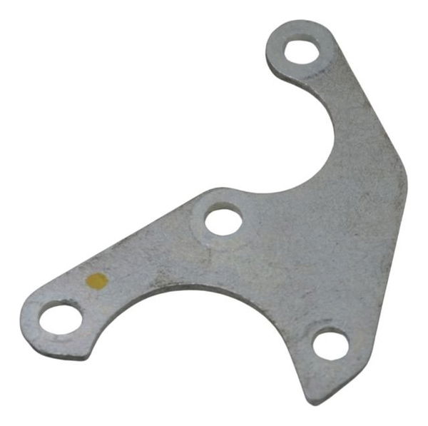 Suporte Nível Amortecedor Ducati Multistrada 1200 End 16-19