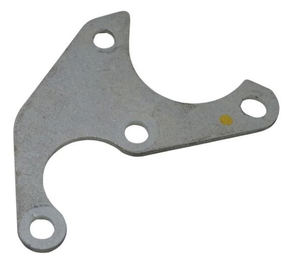 Suporte Nível Amortecedor Ducati Multistrada 1200 End 16-19