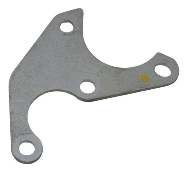 Suporte Nível Amortecedor Ducati Multistrada 1200 End 16-19