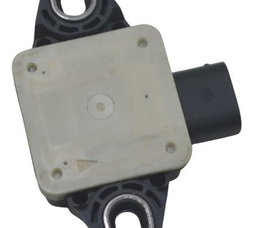 Sensor Velocímetro Speed Ducati Multistrada 1200 End 16-19