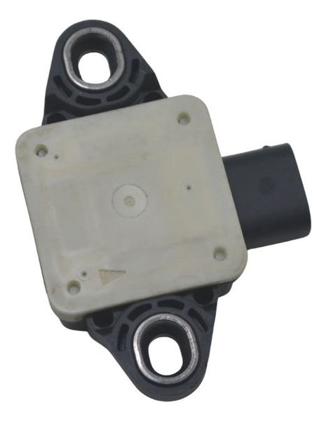 Sensor Velocímetro Speed Ducati Multistrada 1200 End 16-19