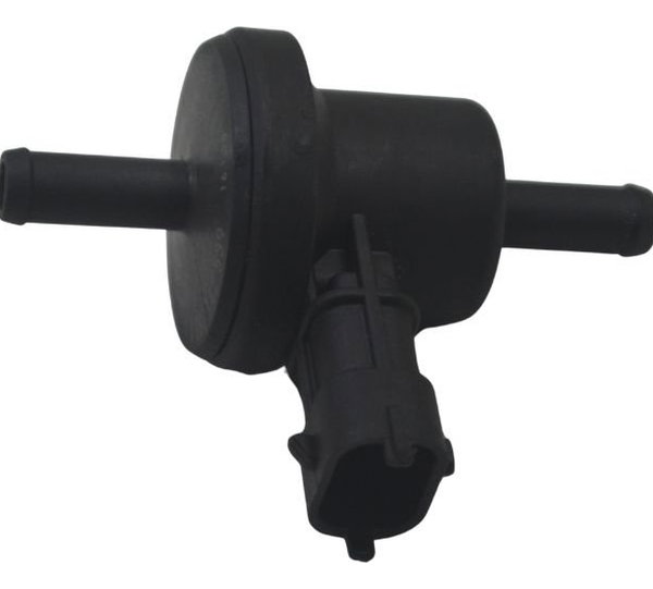 Sensor Pressão Ar Ducati Multistrada 1200 Enduro 16-19 Origi