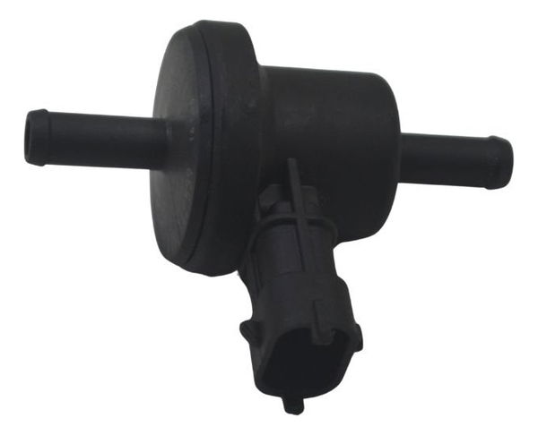 Sensor Pressão Ar Ducati Multistrada 1200 Enduro 16-19 Origi