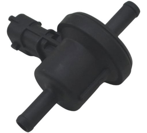 Sensor Pressão Ar Ducati Multistrada 1200 Enduro 16-19 Origi