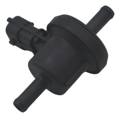 Sensor Pressão Ar Ducati Multistrada 1200 Enduro 16-19 Origi