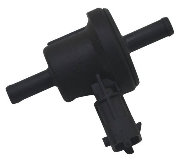 Sensor Pressão Ar Ducati Multistrada 1200 Enduro 16-19 Origi