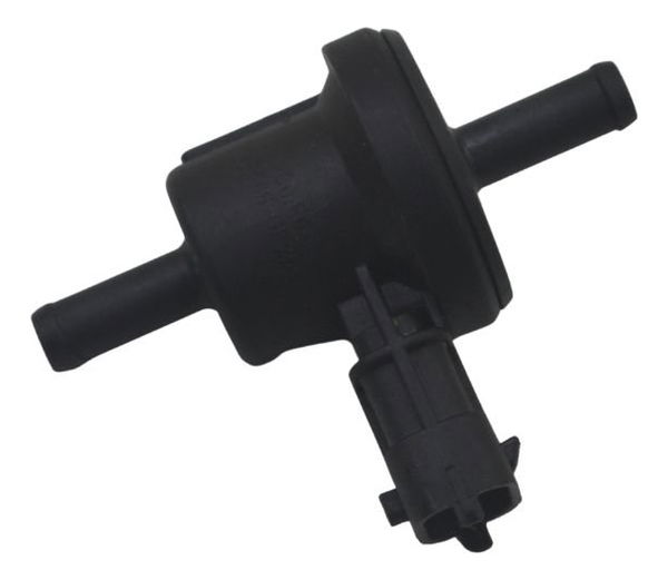 Sensor Pressão Ar Ducati Multistrada 1200 Enduro 16-19 Origi