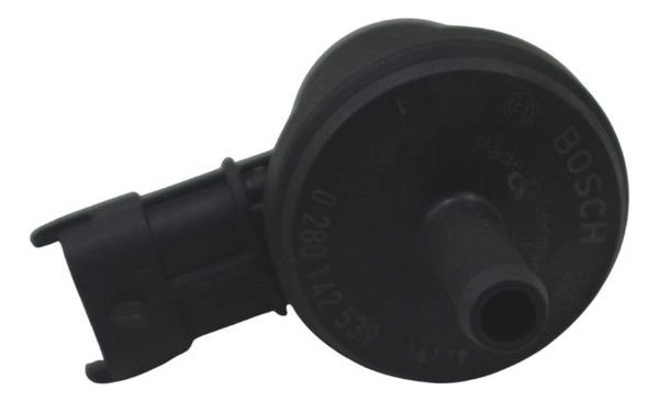 Sensor Pressão Ar Ducati Multistrada 1200 Enduro 16-19 Origi