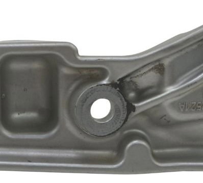 Suporte Pedaleira Dian Dir Ducati Multistrada 1200 End 16-19