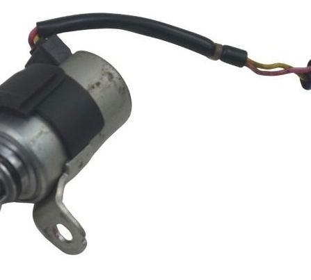 Sensor Comando Variável Ducati Multistrada 1200 Enduro 16-19