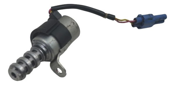 Sensor Comando Variável Ducati Multistrada 1200 Enduro 16-19