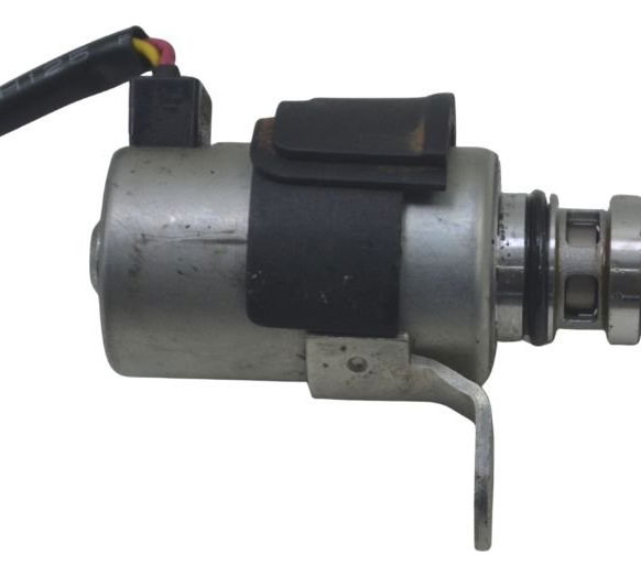 Sensor Comando Variável Ducati Multistrada 1200 Enduro 16-19