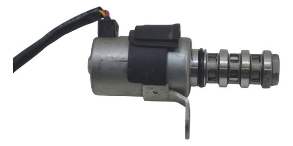 Sensor Comando Variável Ducati Multistrada 1200 Enduro 16-19