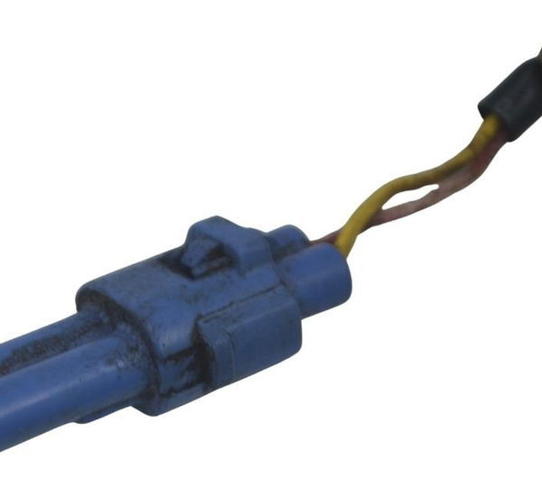 Sensor Comando Variável Ducati Multistrada 1200 Enduro 16-19