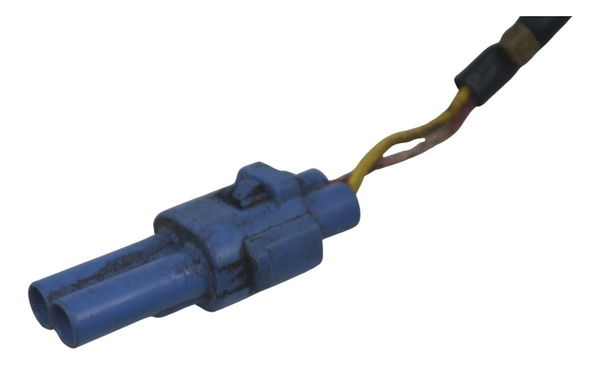 Sensor Comando Variável Ducati Multistrada 1200 Enduro 16-19