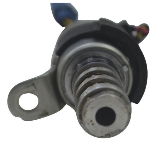 Sensor Comando Variável Ducati Multistrada 1200 Enduro 16-19