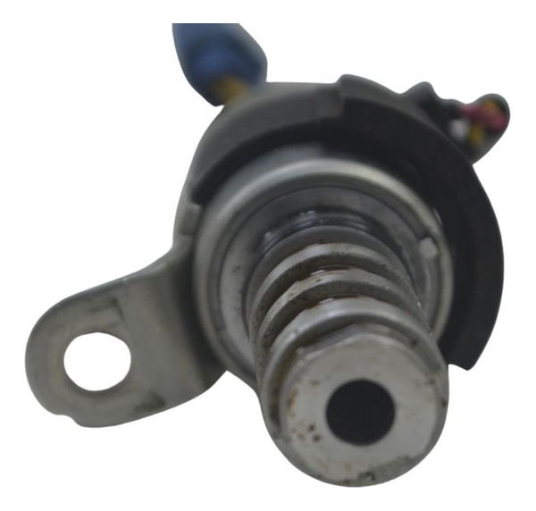 Sensor Comando Variável Ducati Multistrada 1200 Enduro 16-19