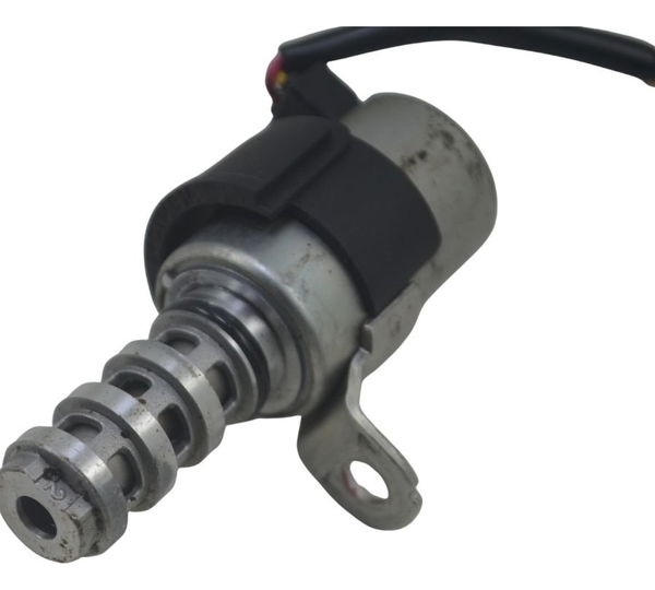 Sensor Comando Variável Ducati Multistrada 1200 Enduro 16-19