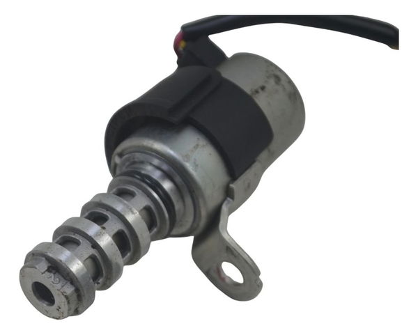 Sensor Comando Variável Ducati Multistrada 1200 Enduro 16-19