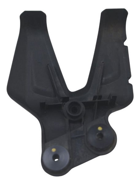 Suporte Filtro Canister Ducati Multistrada 1200 Enduro 16-19