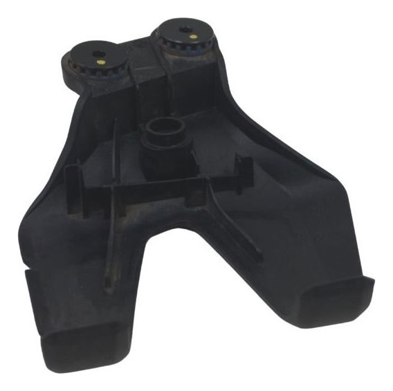 Suporte Filtro Canister Ducati Multistrada 1200 Enduro 16-19