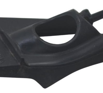 Suporte Caixa Filtro Ar Ducati Multistrada 1200 Enduro 16-19