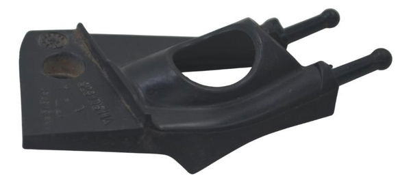 Suporte Caixa Filtro Ar Ducati Multistrada 1200 Enduro 16-19