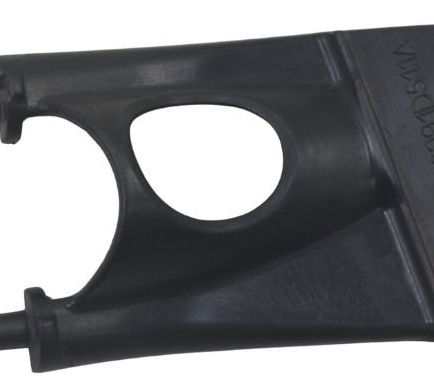 Suporte Caixa Filtro Ar Ducati Multistrada 1200 Enduro 16-19