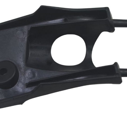 Suporte Caixa Filtro Ar Ducati Multistrada 1200 Enduro 16-19