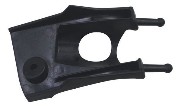 Suporte Caixa Filtro Ar Ducati Multistrada 1200 Enduro 16-19