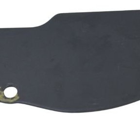 Suporte Paralama Tras Ducati Multistrada 1200 Enduro 16-19