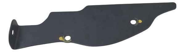 Suporte Paralama Tras Ducati Multistrada 1200 Enduro 16-19