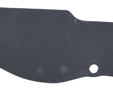 Suporte Paralama Tras Ducati Multistrada 1200 Enduro 16-19