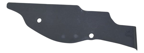 Suporte Paralama Tras Ducati Multistrada 1200 Enduro 16-19