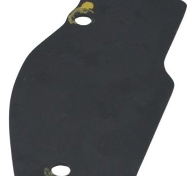 Suporte Paralama Tras Ducati Multistrada 1200 Enduro 16-19