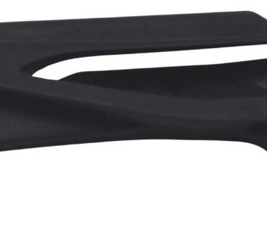 Suporte Chassi Direito Ducati Multistrada 1200 Enduro 16-19