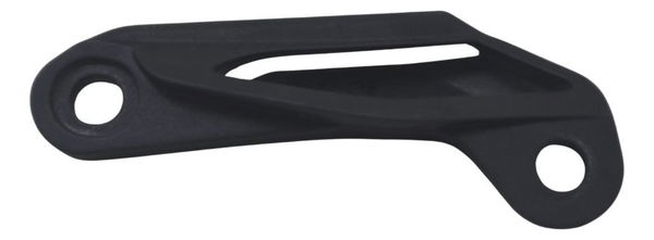 Suporte Chassi Direito Ducati Multistrada 1200 Enduro 16-19