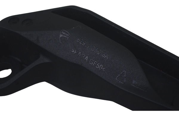 Suporte Chassi Direito Ducati Multistrada 1200 Enduro 16-19