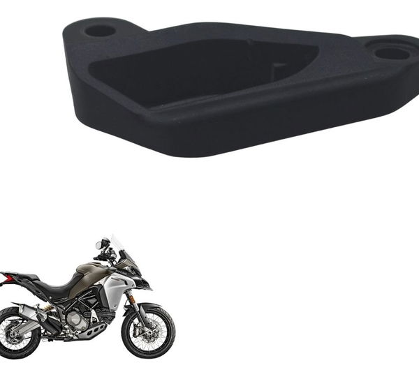 Suporte Chassi Direito Ducati Multistrada 1200 Enduro 16-19