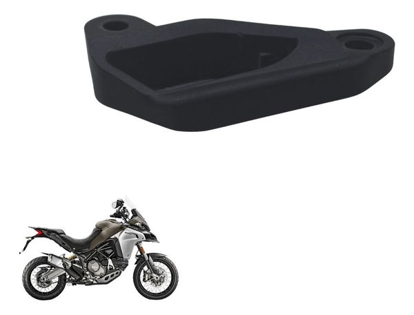 Suporte Chassi Direito Ducati Multistrada 1200 Enduro 16-19