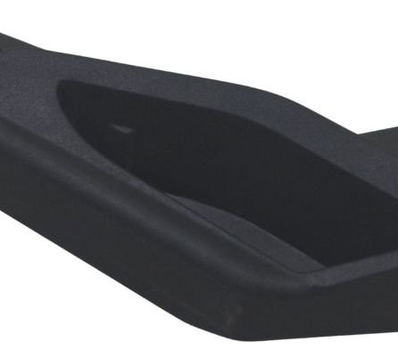 Suporte Chassi Esquerdo Ducati Multistrada 1200 Enduro 16-19