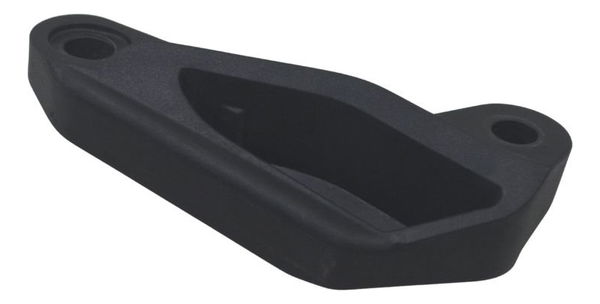 Suporte Chassi Esquerdo Ducati Multistrada 1200 Enduro 16-19