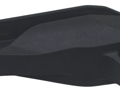 Suporte Chassi Esquerdo Ducati Multistrada 1200 Enduro 16-19