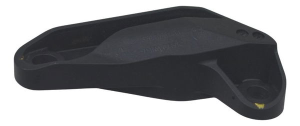 Suporte Chassi Esquerdo Ducati Multistrada 1200 Enduro 16-19